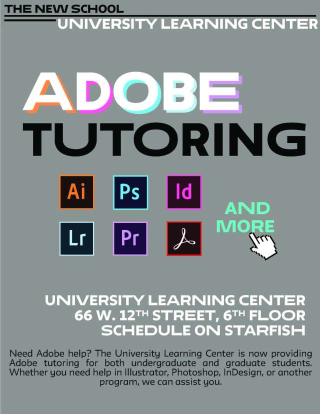 adobe_spring2016_tutoring-sessions